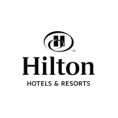 Frame 2147227205_compressed