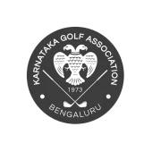 Frame 2147227206_compressed