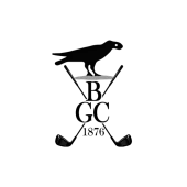 Frame 2147227207_compressed