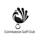 Frame 2147227209_compressed