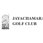 Frame 2147227210_compressed