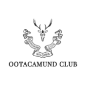 Frame 2147227211_compressed